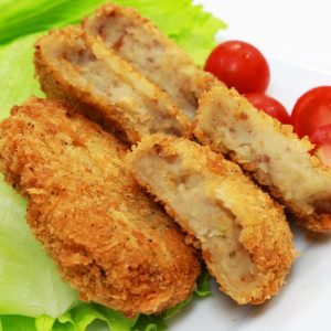 冷凍コロッケのおすすめ20選。品数を増やしたいときに便利