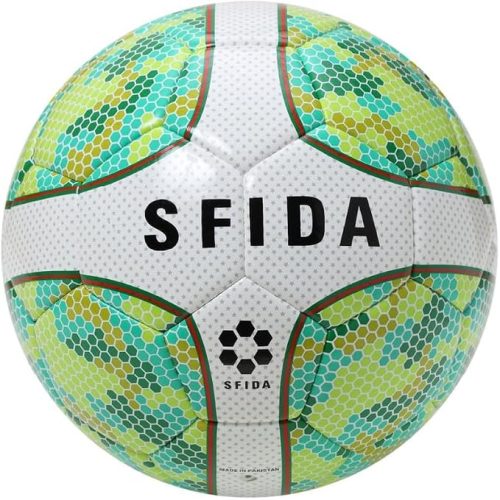 スフィーダ(SFIDA) フットサル INFINITO META TRAINING SB-26IM05