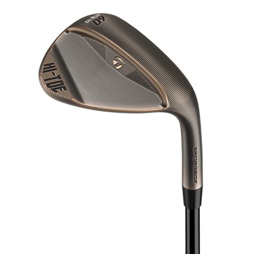 テーラーメイド(TaylorMade) ハイ・トウ 5 ウェッジ