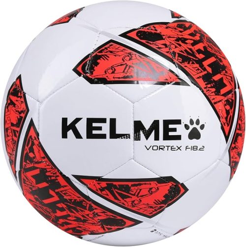 ケルメ(KELME) フットサルボール VORTEX F18.2