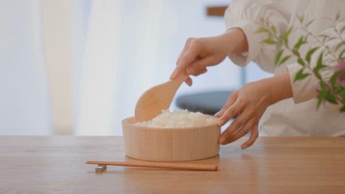 保存・温め・蒸し料理までこれひとつ