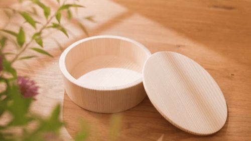 やさしく手洗いするだけで長く使い続けられる設計