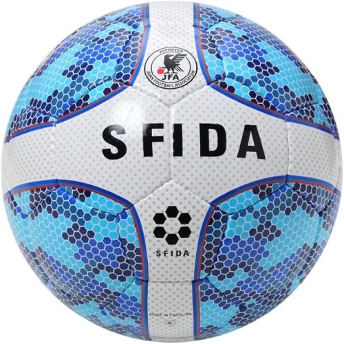 スフィーダ(SFIDA) フットサル INFINITO META JR SB-26IM04