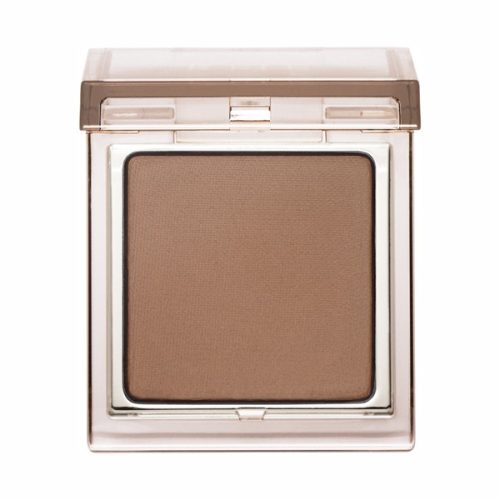 アールエムケー(RMK) RMK インフィニシェイド シングル アイシャドウ