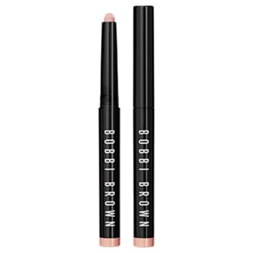 ボビイ ブラウン(BOBBI BROWN) ロングウェア クリーム シャドウ スティック