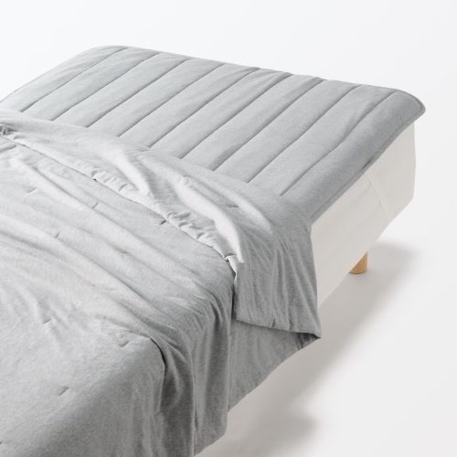 無印良品