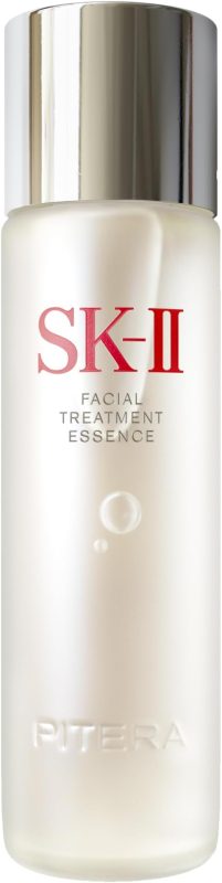 エスケーツー(SK-ll) フェイシャル トリートメントエッセンス