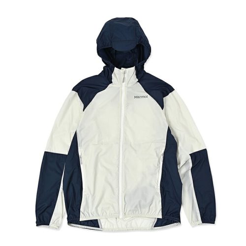 マーモット(Marmot) A-con Jacket