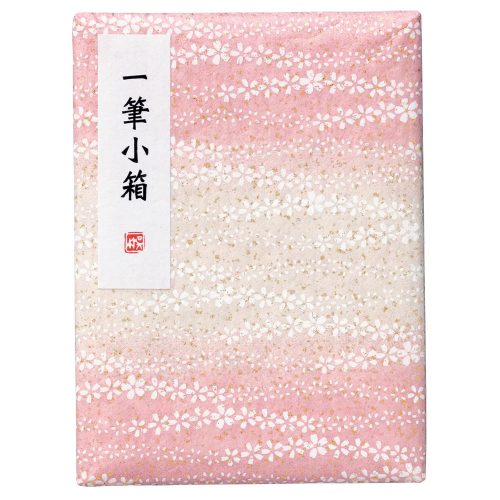 お気に入りのデザインで愛着度アップ
