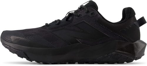 ニューバランス(new balance) DynaSoft Nitrel v6