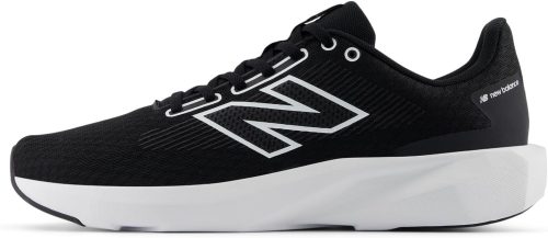 ニューバランス(new balance) ランニングシューズ M413 v3