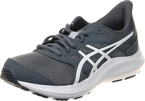 アシックス(Asics) ランニングシューズ JOLT 4