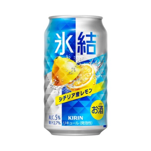 手軽に飲める「缶」