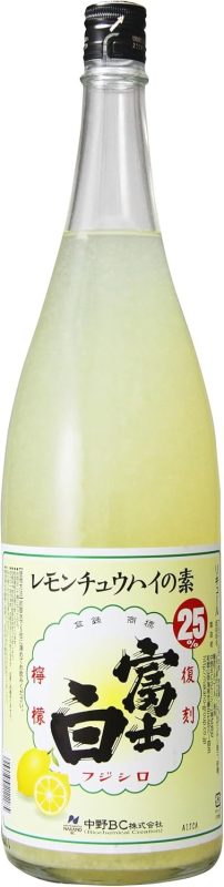 個性的な商品が多い「瓶」