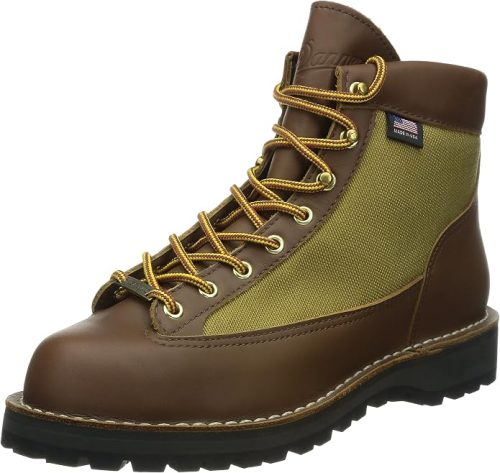 ダナー(Danner) DANNER LIGHT