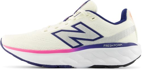ニューバランス(new balance) Fresh Foam 520 v9