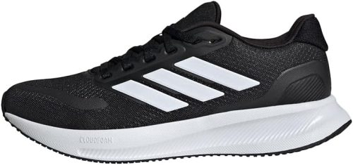 アディダス(adidas) CORERUNNER 5
