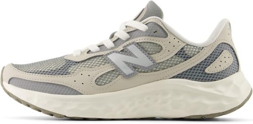 ニューバランス(new balance) Fresh Foam Arishi v4 TIRALUX