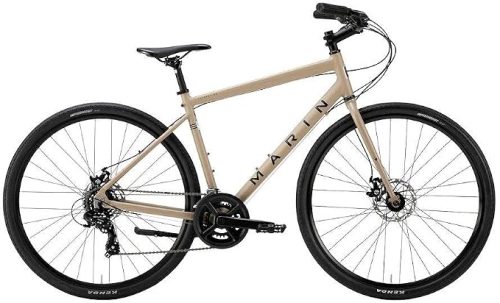 マリン(MARIN) FAIRFAX DISC SE