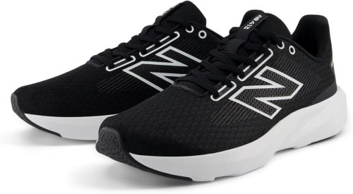 ニューバランス(new balance) 413 v3 M413