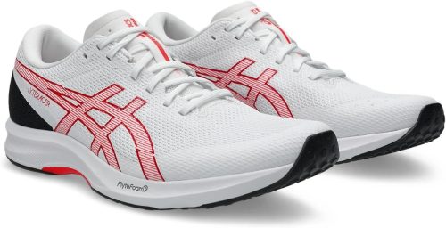アシックス(Asics) LYTERACER 6
