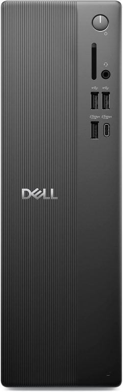 デル(Dell) Dell Slim ECS1250