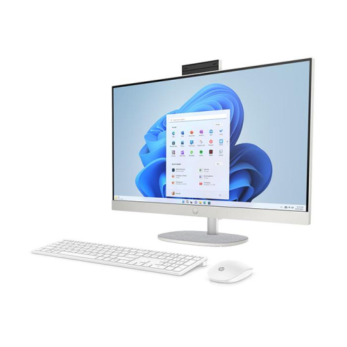 ヒューレット・パッカード(HP) HP All-in-One 27-cr2000jp