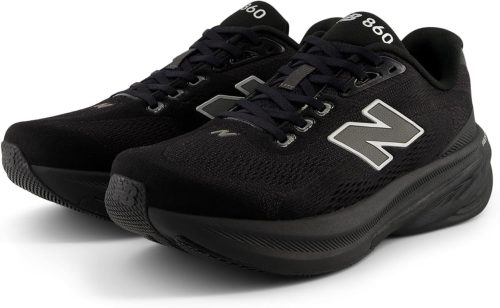 ニューバランス(new balance) Fresh Foam X 860 v15