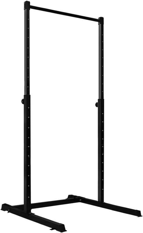 ワサイ(WASAI) ぶら下がり健康器 BS312-X