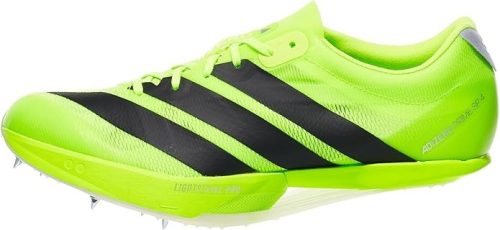 アディダス(adidas) アディゼロ プライム SP 4