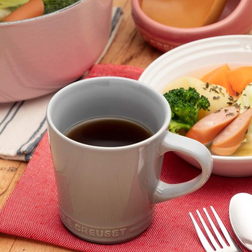 気軽にあたため直せる電子レンジ対応