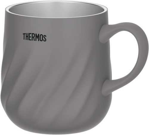 サーモス(THERMOS)