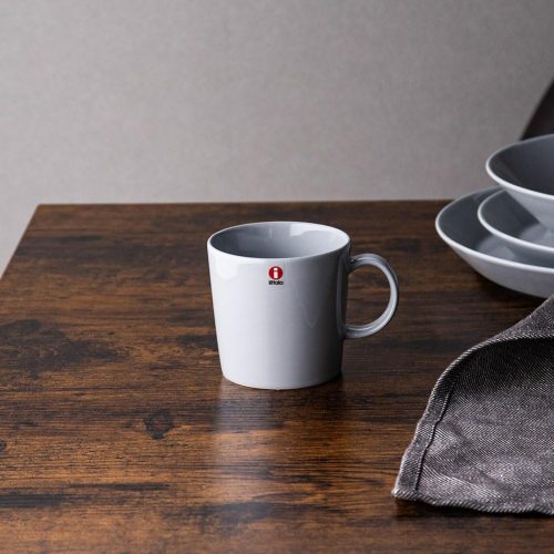 イッタラ(iittala)