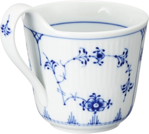 ロイヤル・コペンハーゲン(Royal Copenhagen)