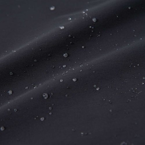 雨がよく降る地域なら撥水性が高いモノを