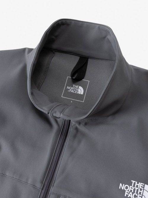 ザ・ノース・フェイス(THE NORTH FACE)
