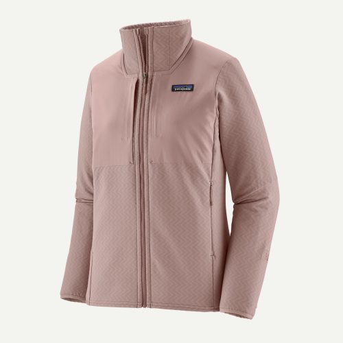 パタゴニア(patagonia)