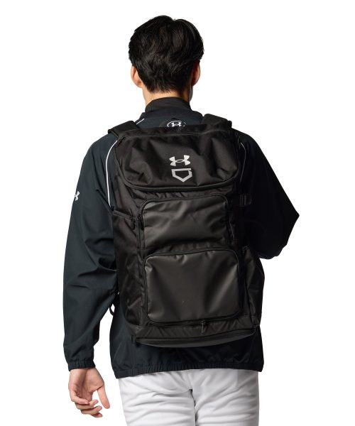 アンダーアーマー(Under Armour)