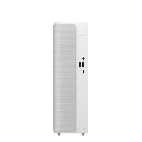 エイスース(ASUS) ASUS V500 SFF V501SV-05210H16512