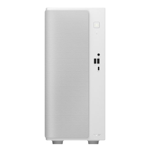 エイスース(ASUS) V500 Mini Tower VM501MH-0R522016512