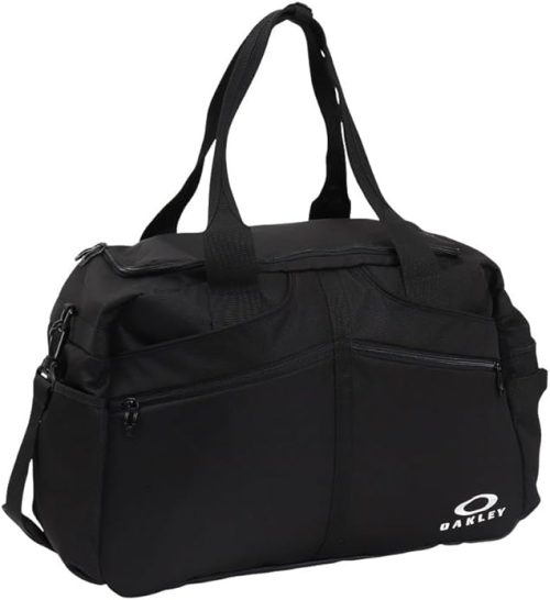 オークリー(OAKLEY) Boston Bag 18.0 FOS902002