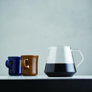 気軽にあたため直せる電子レンジ・直火対応