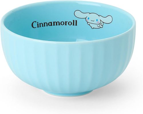 サンリオ(SANRIO) 茶碗