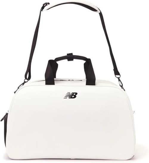 ニューバランス(new balance) ボストンバッグ 012-5981001