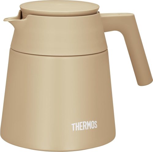 サーモス(THERMOS)