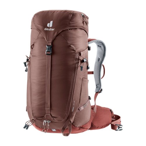 ドイター(deuter) TRAIL 28 SL 3440624