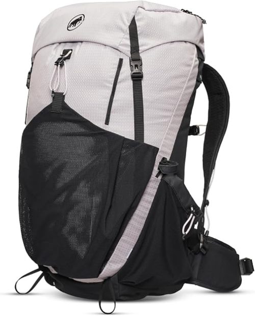 マムート(MAMMUT) Ducan 32 Women 2530-01390