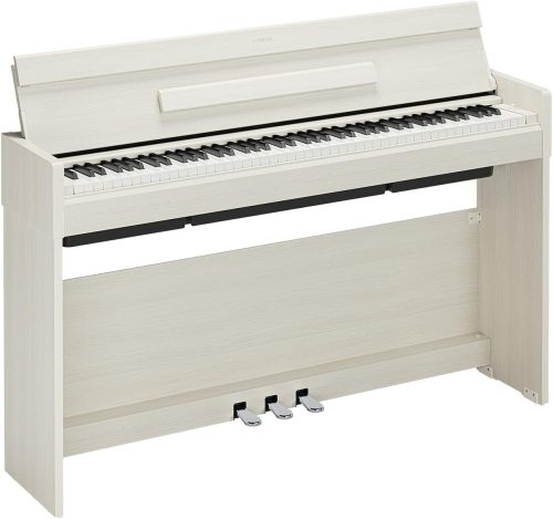 ヤマハ(YAMAHA) ARIUS YDP-S36