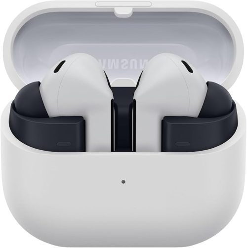 サムスン(Samsung) Galaxy Buds3 FE SM-R420NZAAXJP