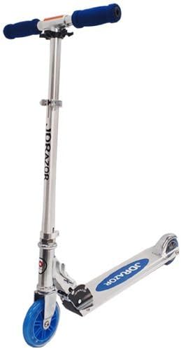 ジェイディ ジャパン(JD JAPAN) JD Razor MS-105R